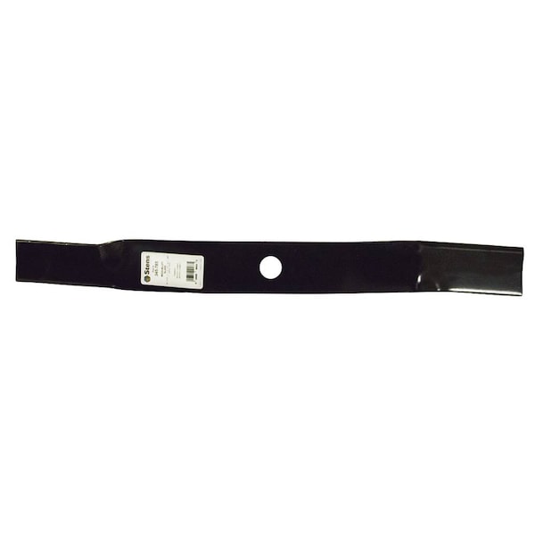 Woods 13404Kt Medium-Lift Blade 345-785